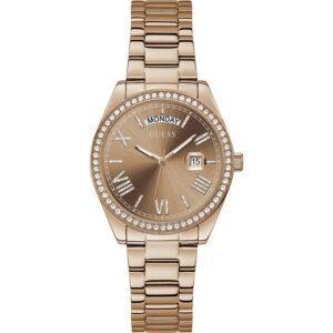 Montre GUESS GW0307L3