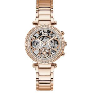 Montre GUESS GW0403L3