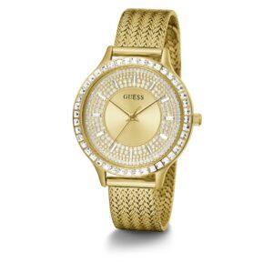 Montre GUESS GW0402L2