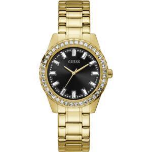 Montre GUESS GW0111L2