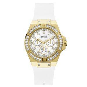 Montre GUESS GW0118L5