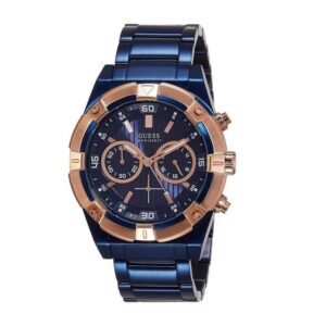 Montre GUESS W0377G4