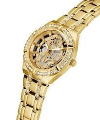 Montre GUESS GW0604L2
