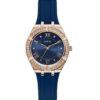 Montre GUESS GW0034L4
