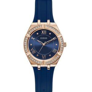 Montre GUESS GW0034L4