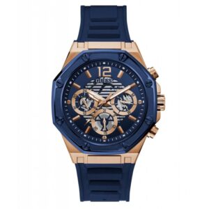 Montre Guess GW0263G2