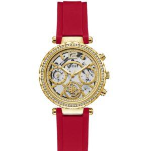 Montre GUESS GW0484L1