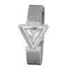 Montre GUESS GW0508L1