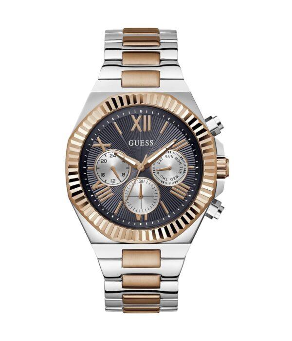 Montre GUESS Equity