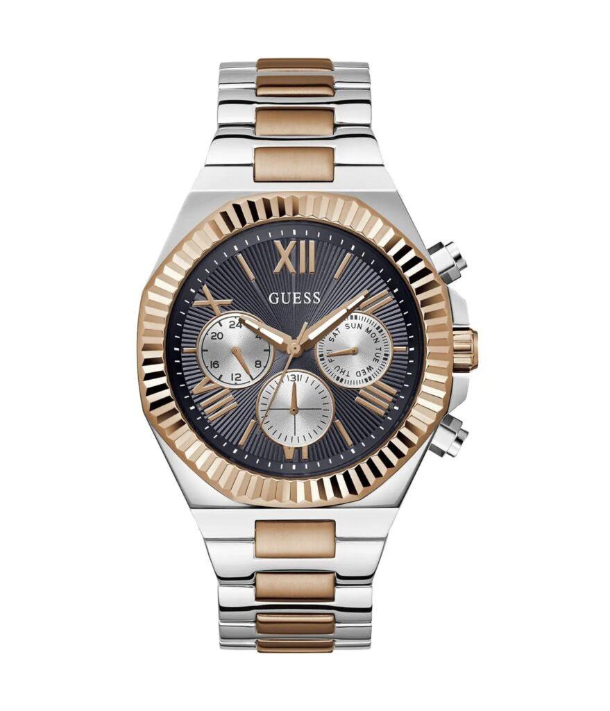 Montre GUESS Equity