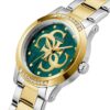 Montre GUESS