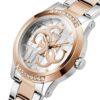 Montre GUESS Annette