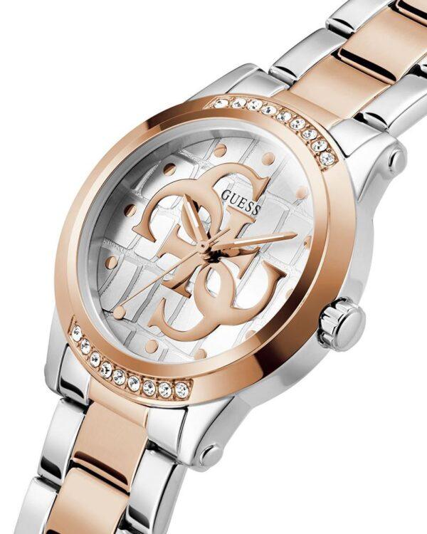 Montre GUESS Annette