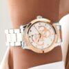 Montre GUESS Annette