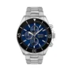 Montre HUGO BOSS 1513704