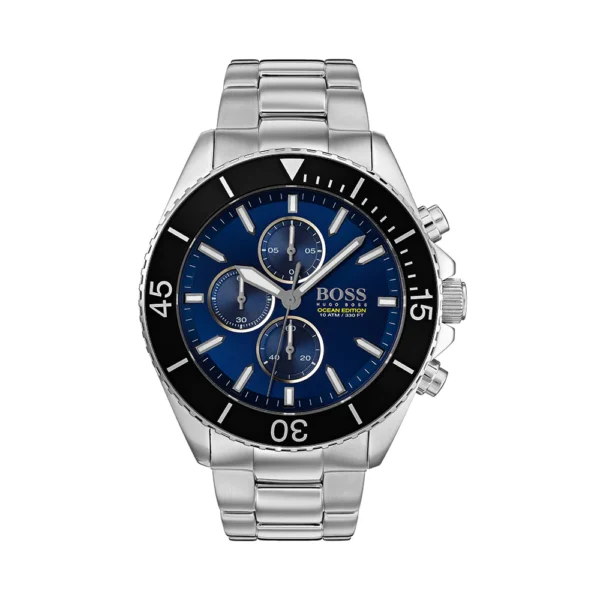 Montre HUGO BOSS 1513704
