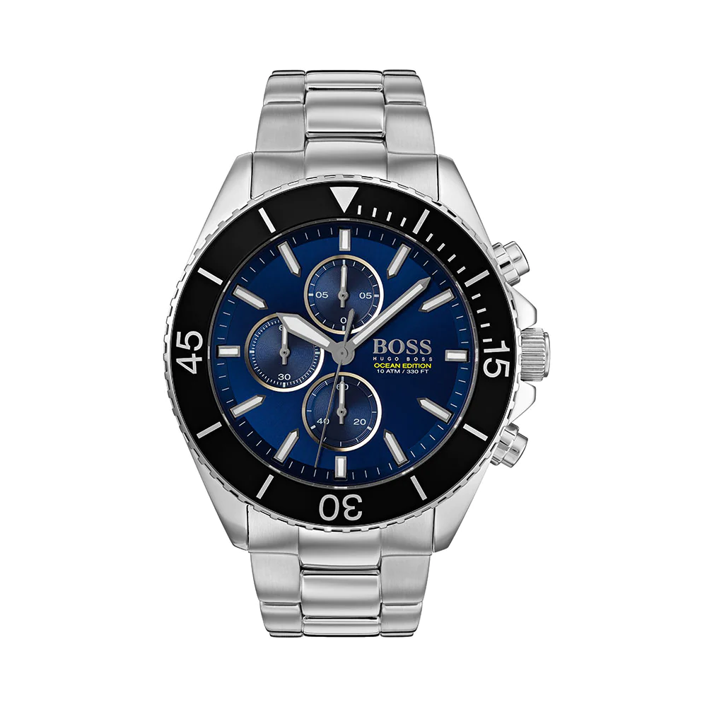 Montre HUGO BOSS 1513704