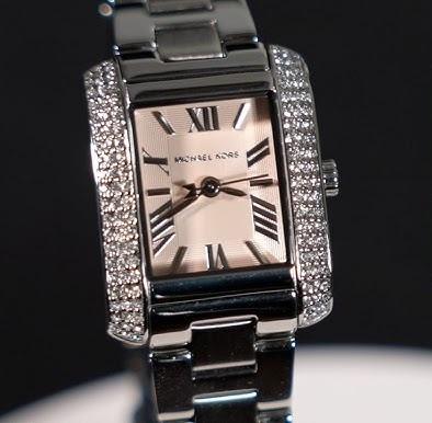 Montre MICHAEL KORS MK7514SET