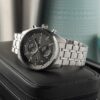 BOSS Hugo Montre