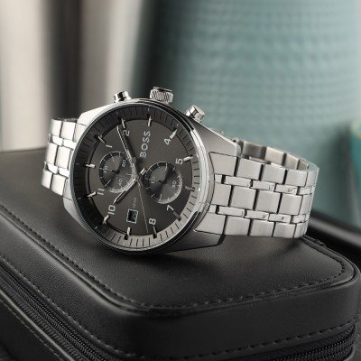 BOSS Hugo Montre