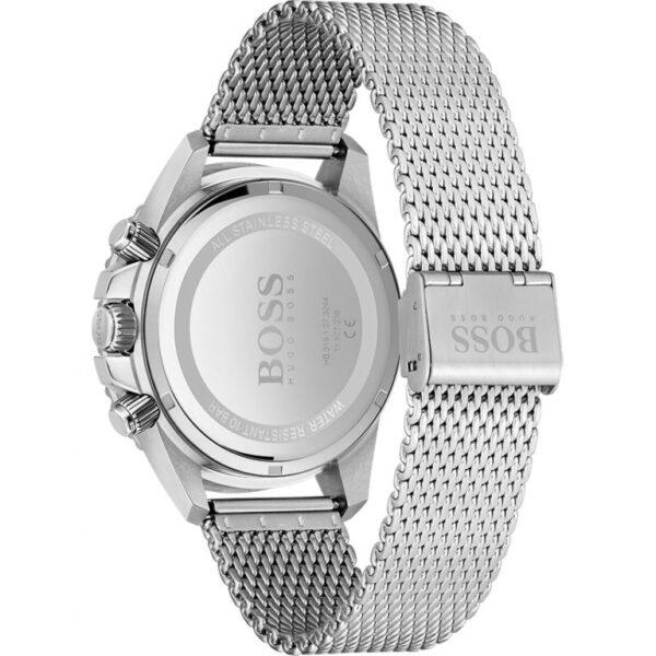 Montre Hugo Boss 1513905