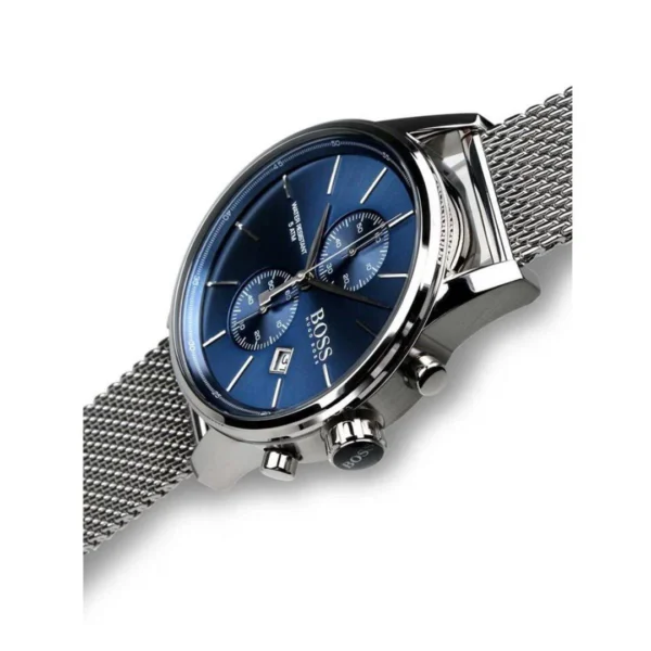 BOSS Hugo Montre