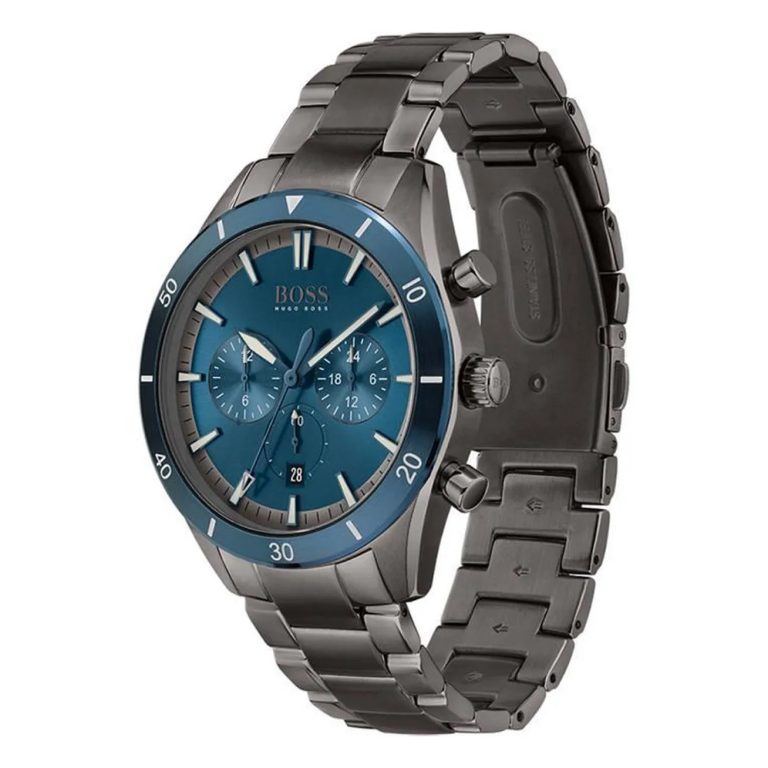 Montre Hugo Boss 1513863