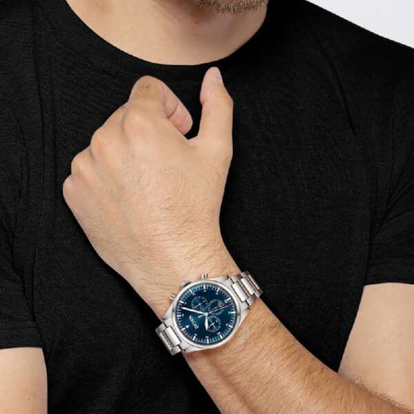 Montre Hugo Boss 1513867