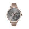 Montre Hugo Boss 1502424
