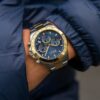 Hugo Boss Hero 1513767