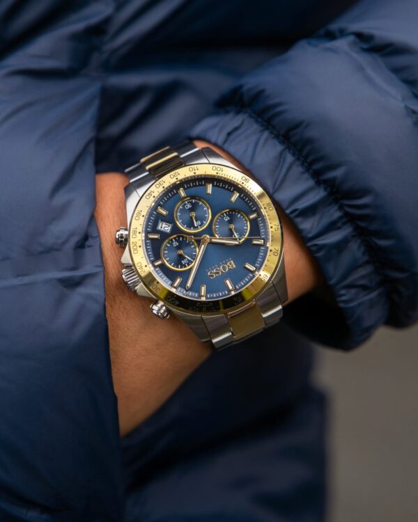 Hugo Boss Hero 1513767