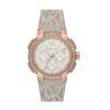 Montre MICHAEL KORS MK6949