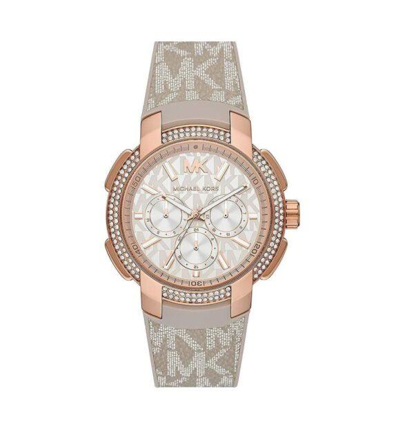 Montre MICHAEL KORS MK6949
