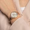 Montre MICHAEL KORS MK4555