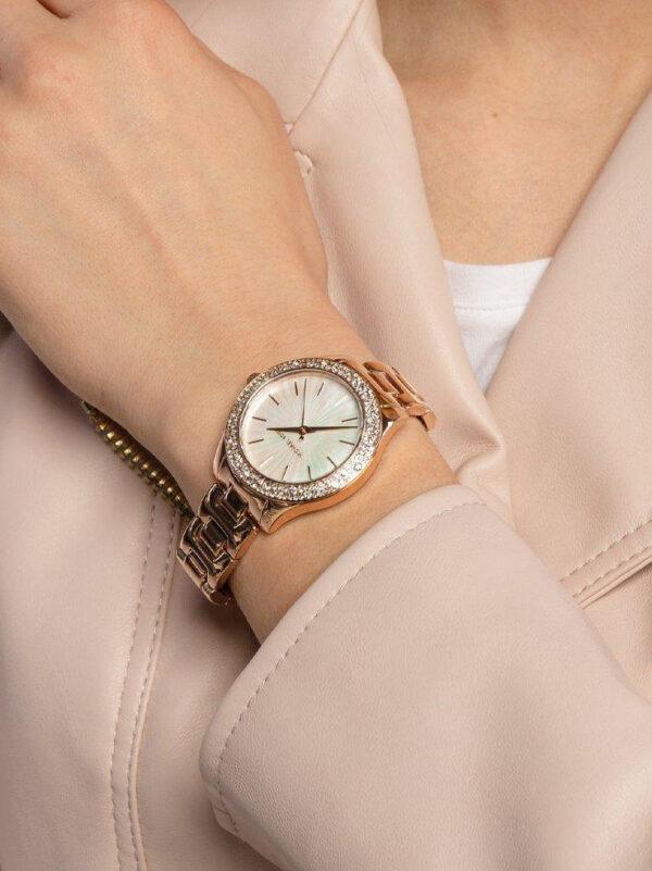 Montre MICHAEL KORS MK4555