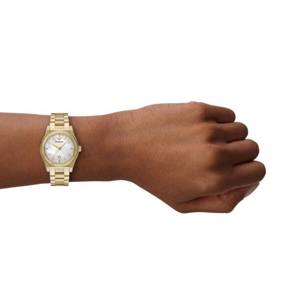 Montre EMPORIO ARMANI
