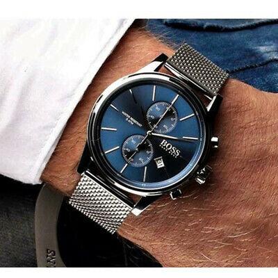 BOSS Hugo Montre