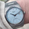 Montre TISSOT PRX
