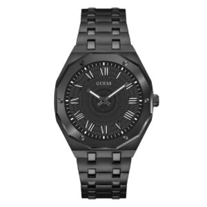 Montre GUESS GW0575G3