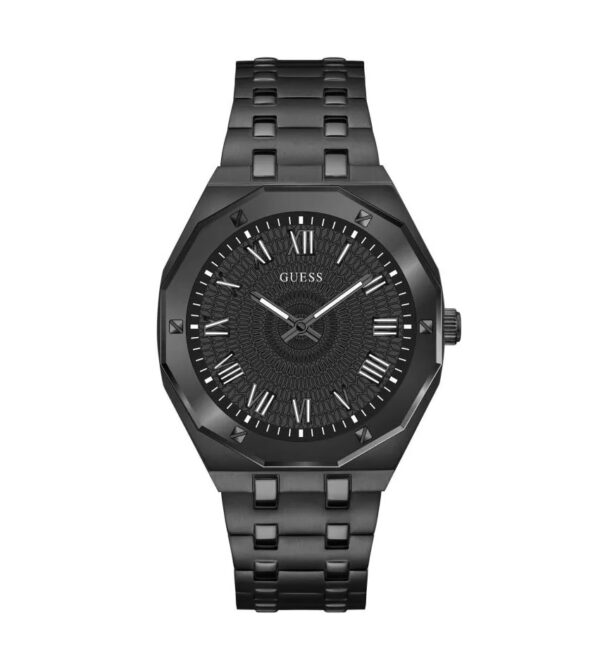 Montre GUESS GW0575G3