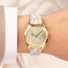 Montre MICHAEL KORS