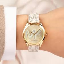Montre MICHAEL KORS