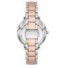 Montre MICHAEL KORS