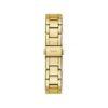 Montre GUESS Mesdames