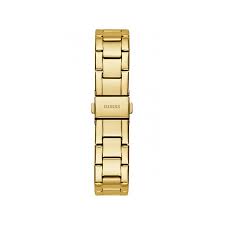 Montre GUESS Mesdames