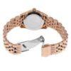Montre MICHAEL KORS