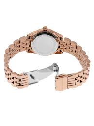 Montre MICHAEL KORS