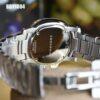 Montre Burberry Diamonds