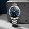 Tissot Mens Gentleman