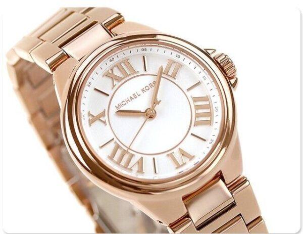 Montre MICHAEL KORS